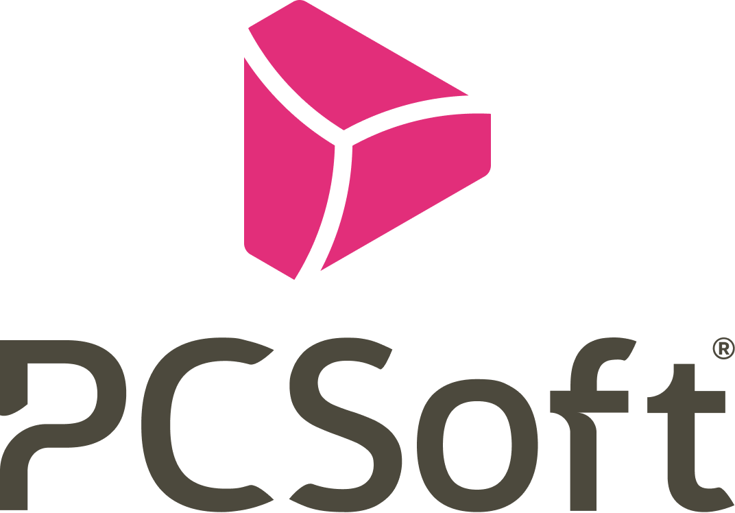 PC SOFT